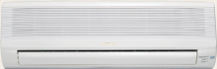 кондиционер General Fujitsu ASH7RSCС ASH7R