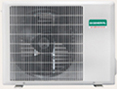 сплит система General Fujitsu ASH14U