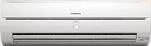 кондиционер General Fujitsu ASH7U ASH9RSJC ASH9U ASH12RSJC
