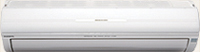 кондиционер General fujitsu NOCRIA AWHZ14L AWHZ18L AWHZ24L