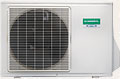 внутренний блок сплит система General fujitsu ASH09LDC ASH12LDC ASH18LDC ASH24LDC